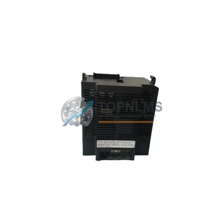GE 75122-210-50K I/O Module product image