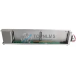 Honeywell SPS5713-51199930-100 Power Supply detail image 2