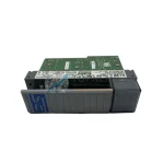 Allen-Bradley 1746SC-IN04VI I/O Module detail image 2