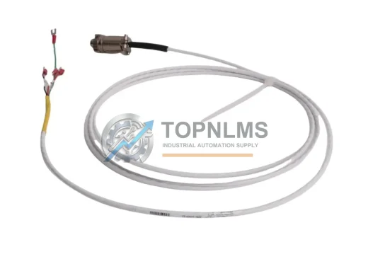 Bently Nevada 16925-08 industrial automation spare part