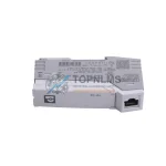 Phoenix Contact PP-RJ-SCC 2703018 Cable & Connector detail image 3