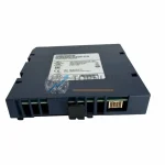 Emerson IC695ACC400 Rack & Chassis detail image 4