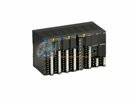 Mitsubishi R3-PS3-L industrial automation spare part