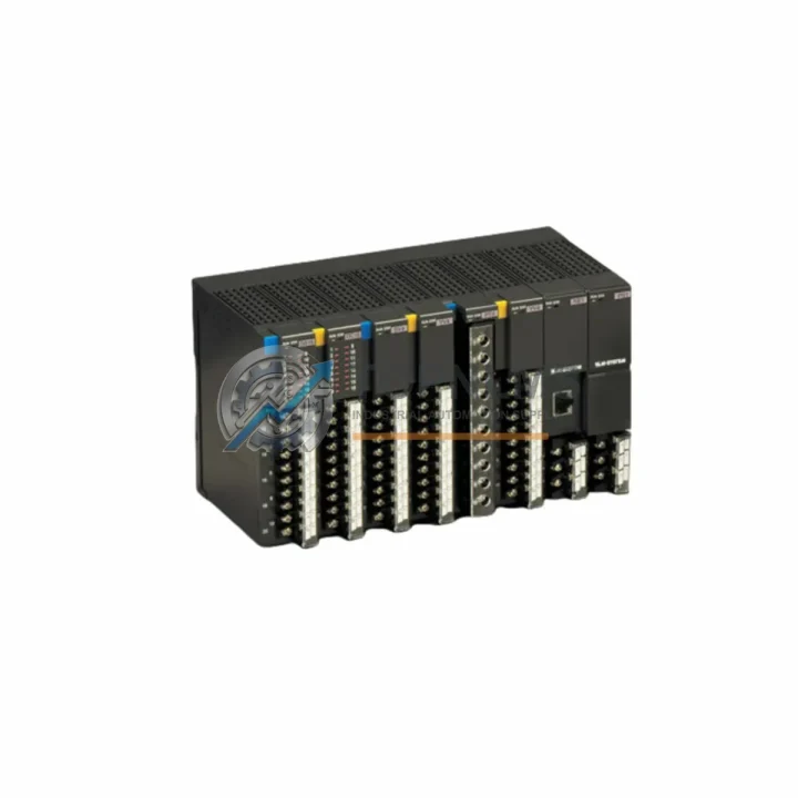 Mitsubishi R3-PS3-L Power Supply product image
