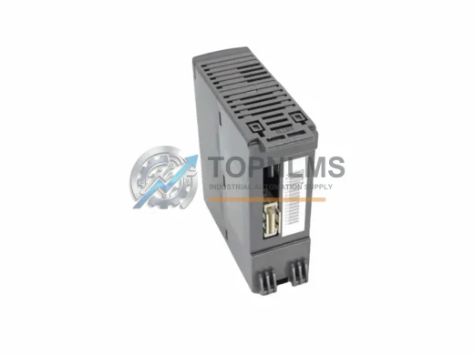 FUJI Electric NP1X3206-W industrial automation spare part