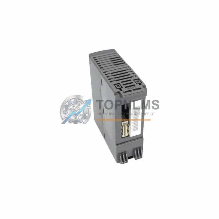 FUJI Electric NP1X3206-W Power Supply product image