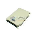 Honeywell 620-0054 VR 1 PLC product image