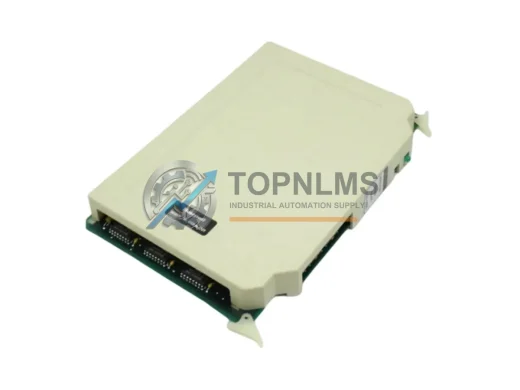 Honeywell 620-0056 industrial automation spare part