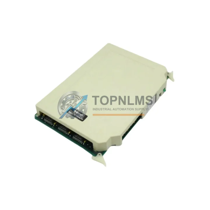 Honeywell 620-0054 VR 1 PLC product image