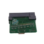 Allen-Bradley 1746-OB32 I/O Module detail image 2