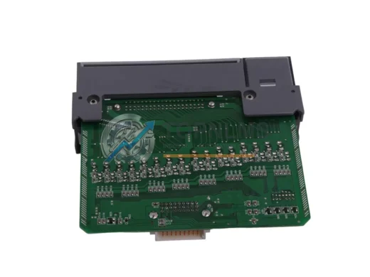 Allen-Bradley 1746-OB32 industrial automation spare part