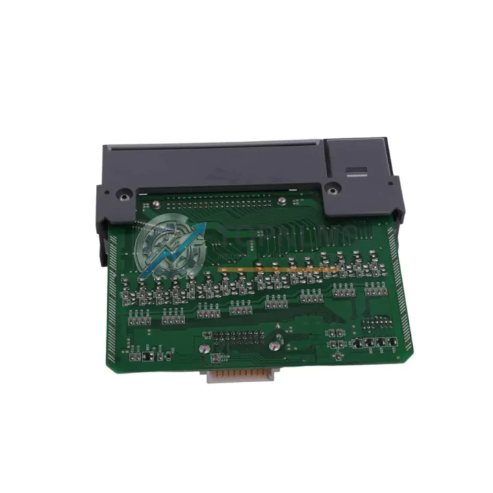 Allen-Bradley 1746-OV32 I/O Module product image