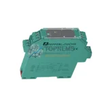 Pepperl+Fuchs KFD2-STC5-1 Instrumentation detail image 2