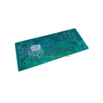 Siemens A5E00842112 VFD detail image 2