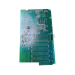 EMG EMG NET16-1.2 Communication Module detail image 3