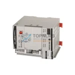 Allen-Bradley 5069-L380ERM Motor & Motion detail image 3