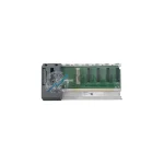 Honeywell 2MLB-E04A I/O Module product image