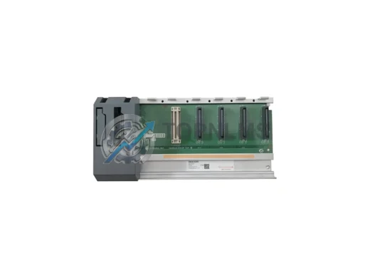 Honeywell 2MLB-E04A industrial automation spare part