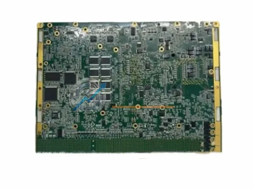 ADVANTECH MIC-3392MILS industrial automation spare part