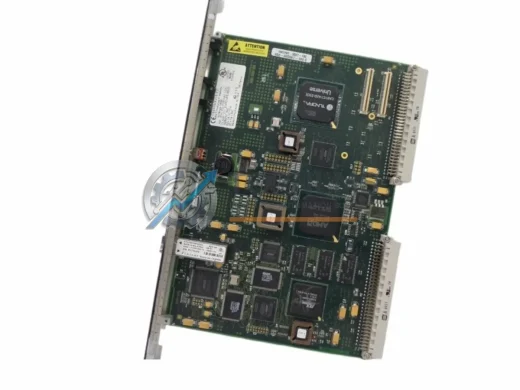 GE IC698RMX016-ED industrial automation spare part