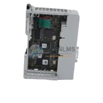 ProSoft Technology PS69-DPM Communication Module detail image 3