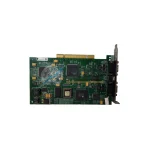 Schneider Electric 416NHM30032A PLC product image