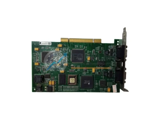 Schneider Electric 416NHM30032A industrial automation spare part