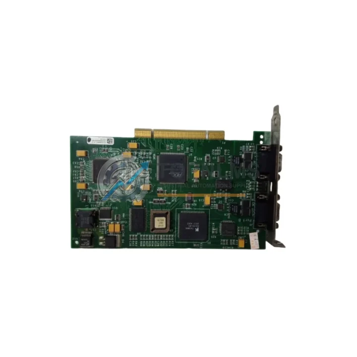 Schneider Electric 416NHM30032A PLC product image