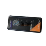 Foxboro FCM2F10-P0916TQ DCS Module detail image 2