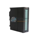 Siemens 6ES7323-1BL00-0AA0 I/O Module detail image 5
