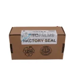Allen-Bradley 1769-SDN Control Board product image