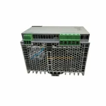 Phoenix Contact QUINT-PS/1AC/24DC/40 Power Supply detail image 4