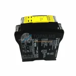 SCHMERSAL SRB301MC Protection Relay detail image 3