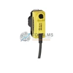 BANNER Engineering QS18VN6LP Sensor detail image 2
