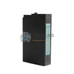 Siemens 6ES7131-4BD01-0AA0 I/O Module product image