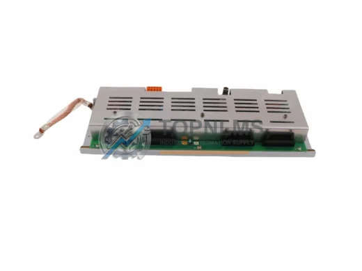 ABB HIEE300661R0001 UPC090AE01 industrial automation spare part