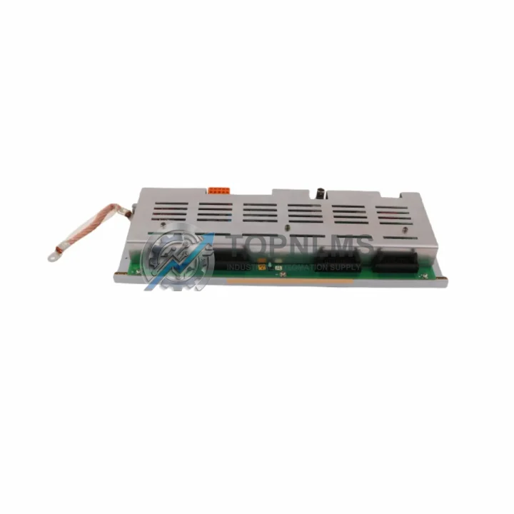 ABB HIEE300661R0001 UPC090AE01 Communication Module product image