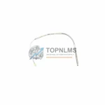 Bently Nevada 21505-00-12-05-02 Sensor product image