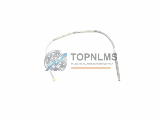 Bently Nevada 21505-00-12-05-02 industrial automation spare part