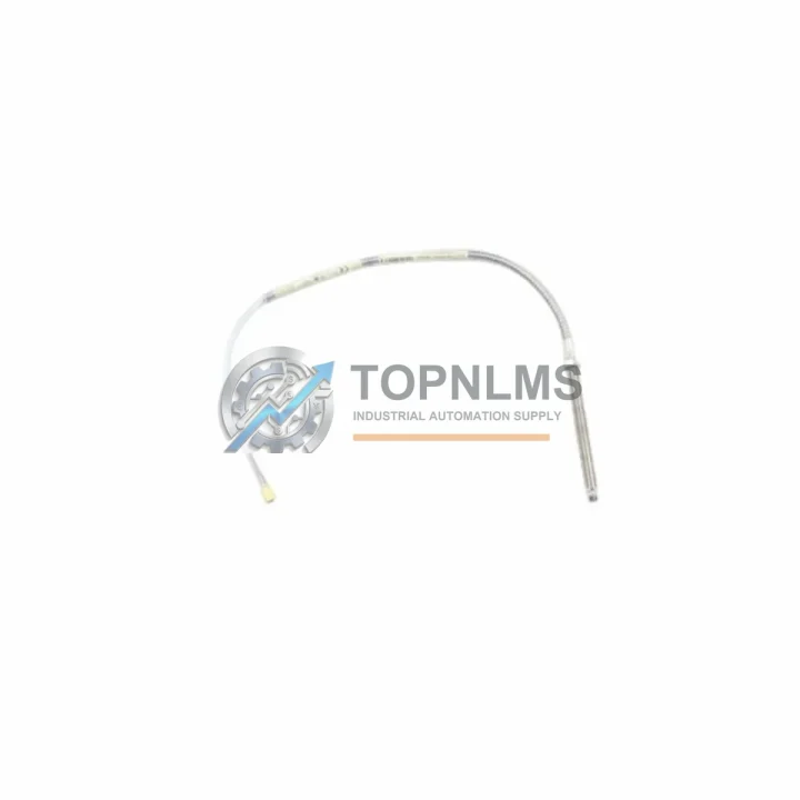 Bently Nevada 21505-00-12-05-02 Sensor product image