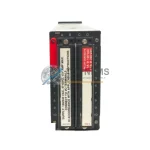 Siemens 15738-119 DCS Module detail image 3