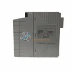 Yokogawa SB401-11 Communication Module detail image 3