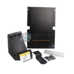 ABB 3HAC039728-001 Robot & CNC Parts product image