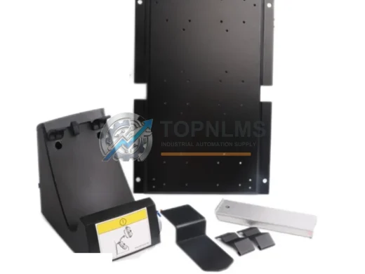ABB 3HAC039728-001 industrial automation spare part