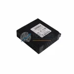 Fanuc IC693CPU350 PLC product image