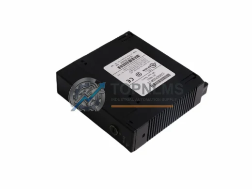 Fanuc IC693CPU350 industrial automation spare part