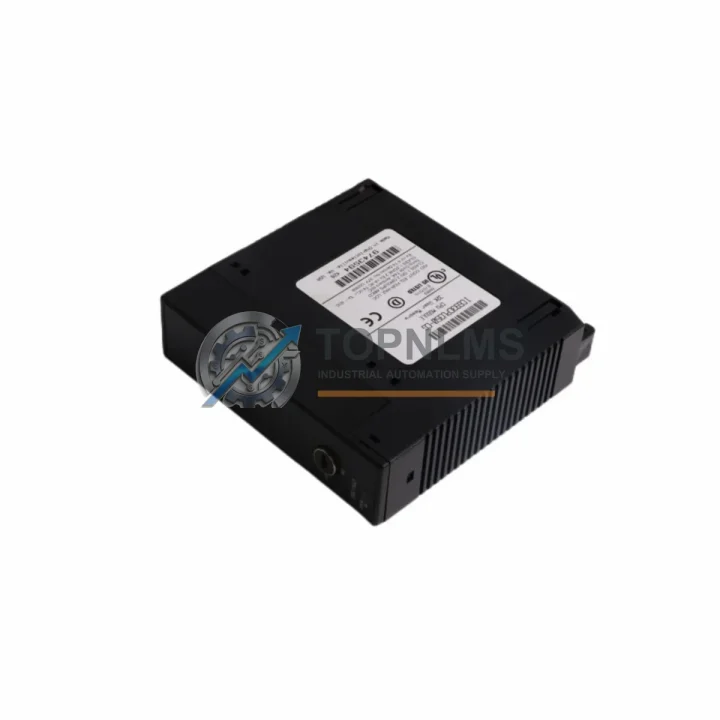 Fanuc IC693CPU350 PLC product image