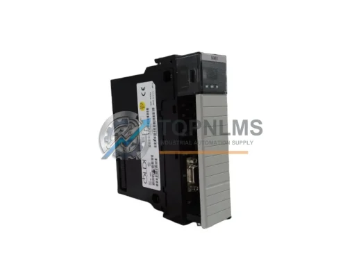OLDI 56SAM-844 industrial automation spare part
