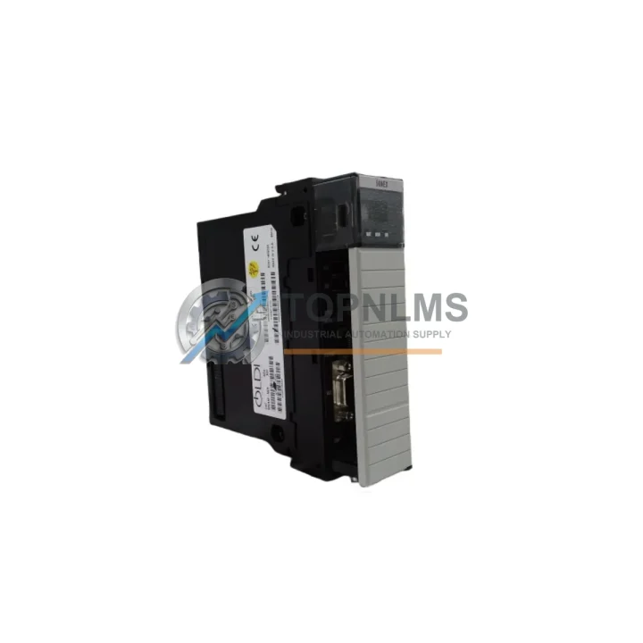 OLDI 56SAM-844 PLC product image