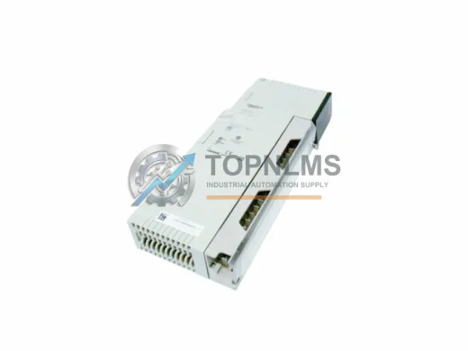 Schneider Electric 140-DAI-540-00 industrial automation spare part